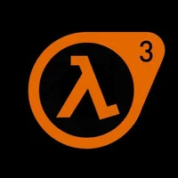Terminator-Hunter's Avatar Pic