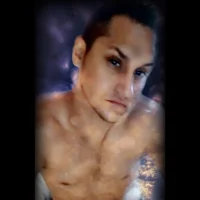 nexxxtzs profilbillede