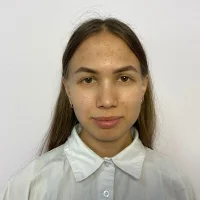 MaddyHoxs profilbillede