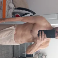 Mbigone1983's Profile Pic