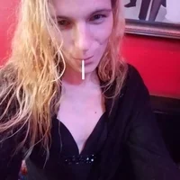 PrincessLillo69's Profile Pic