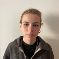 NaockAnnta's Profile Pic