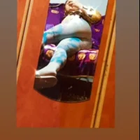 creazta's Profile Pic