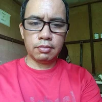 Xianver