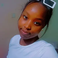 MissNastyCs profilbillede