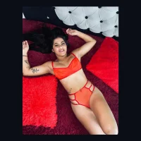 burningKhata's Profile Pic