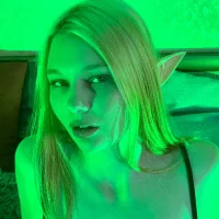 dati_san's Profile Pic