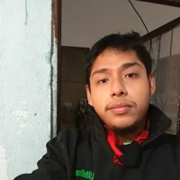 MUNDOLAYK: εικόνα άβαταρ