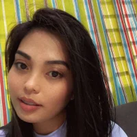 sheMORENA's Profile Pic