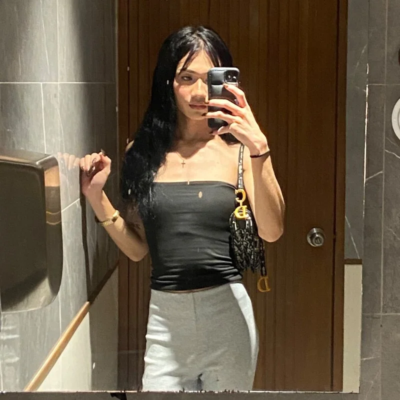 tskendall_collins profile photo
