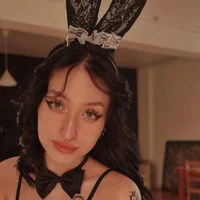 Lovemeashleyy's Avatar Pic