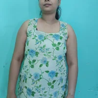 shivi_jaan's Profilna slika