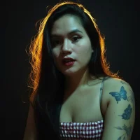 Denve271's Profile Pic