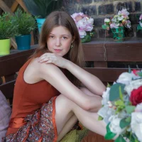 AuroraBeauty's Profile Pic