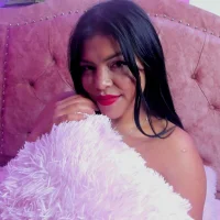 WENDYY_FOX_'s Profile Pic