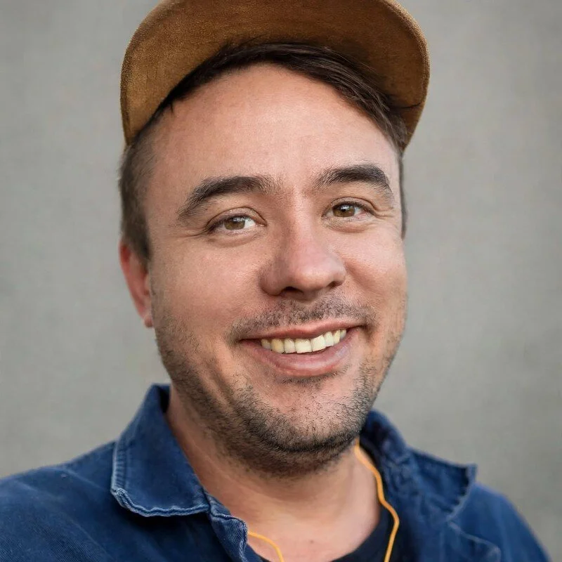 PaJuanboyce2 profile photo