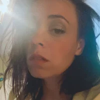 Trickythicky's Avatar Photo