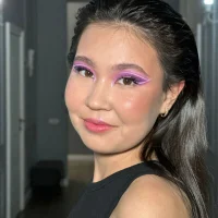Etandyans profilbillede