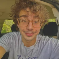 ritualkyle Profilový obrázek