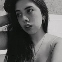 fati_ribero Poză de profil