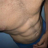 a7meddz webcam