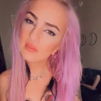 mya_trixxx's Profile Pic