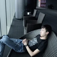 Thichchoitran86
