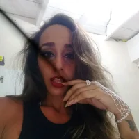 sultaoeodalisca's Profile Pic