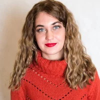 passionate_scarlett's Profile Pic