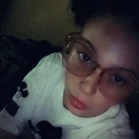 ginasexycandy - Profil Fotoğrafı