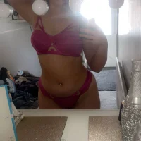 Bellaheaven's Profile Pic