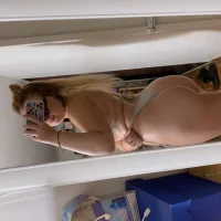 milena23_cl Poză avatar