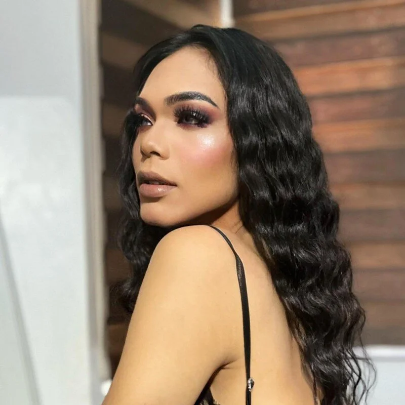 HugecockAlexa profile photo