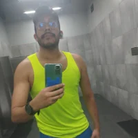 Versatilgus: изображение аватарки