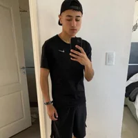 roman_3279's Profile Pic