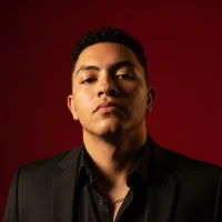 Ander_Wolf's Avatar Pic
