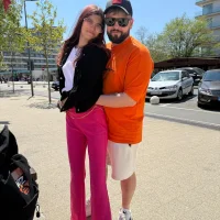 รูปโปรไฟล์ของ perverscoupl3