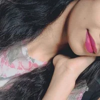 Cutiee_Simran's Profile Pic