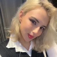 Thea_Aphros_ Gambar Avatar