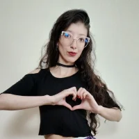 _Arlequin_ Poză avatar