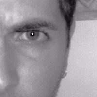 xxmxx_91 Profilový obrázek