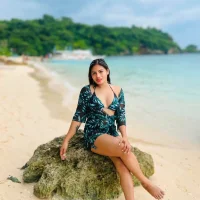 hyacinth30 Gambar Avatar