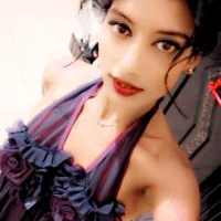 IndianLisa_2's Profile Pic