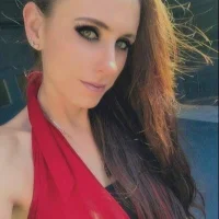 Zdjęcie profilowe modela wileycoyote8