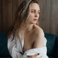 Hot_Lili1 profiképe