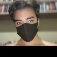UmNerd