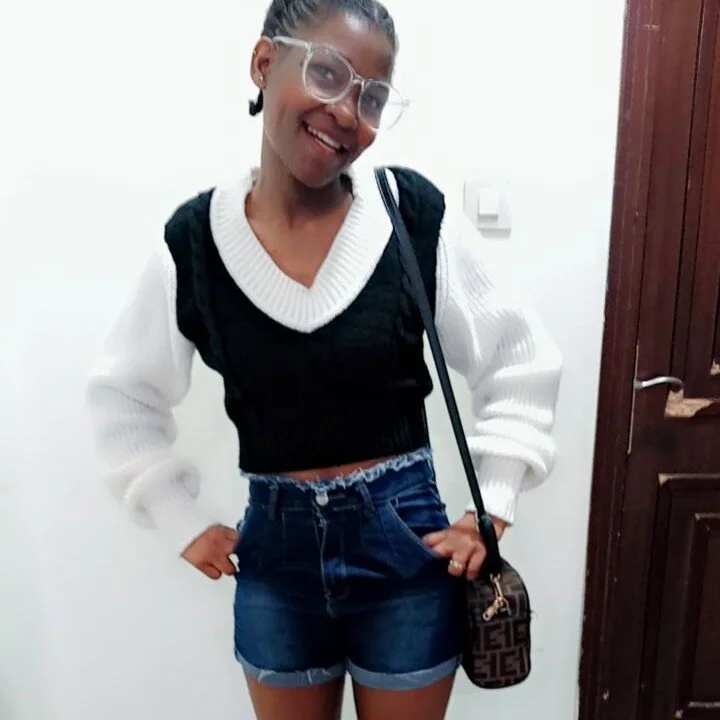 Afro_pussi profile photo