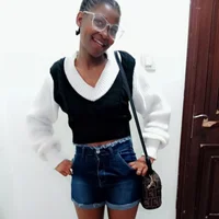 Afro_pussi