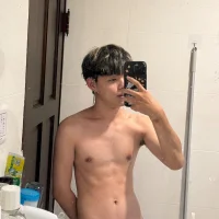 Hitoshi1210's Avatar Pic