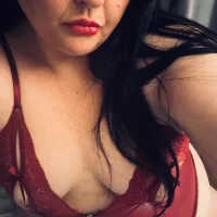 bbwchantelle